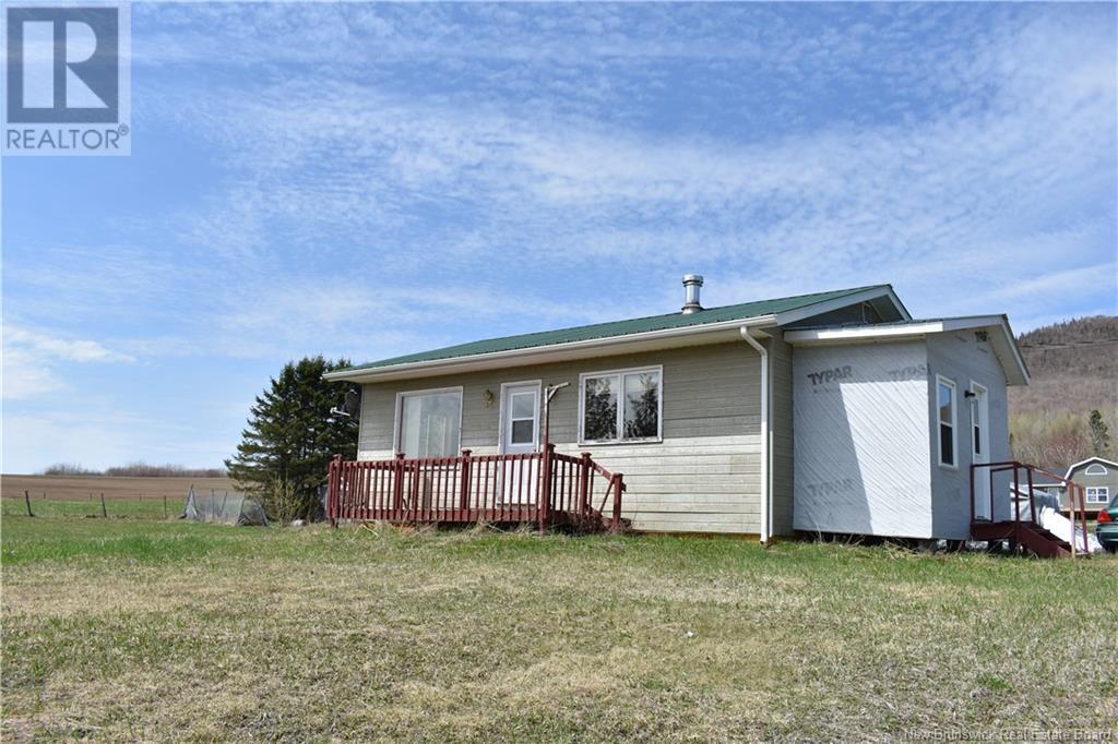 11 Moose Mountian Road
