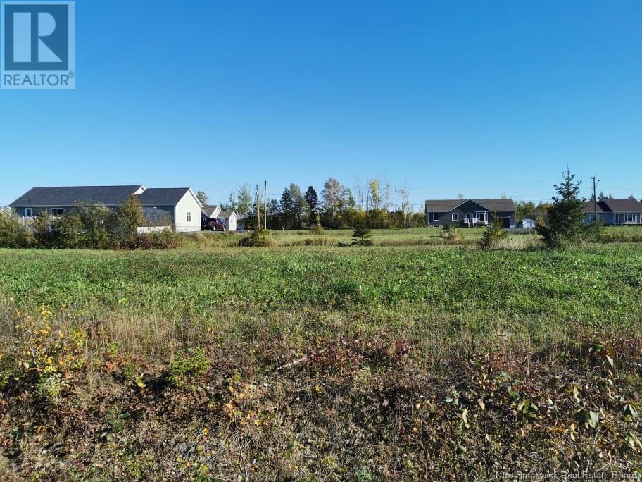 Lot 9 Des Freres Street Property Photo 2