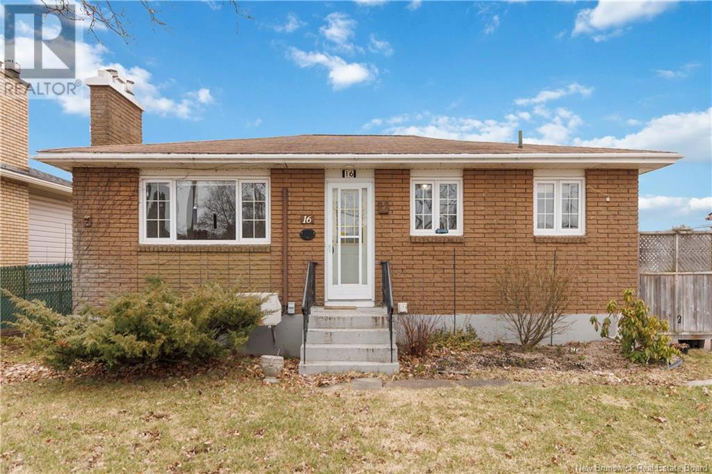 16 Danforth Street Property Photo 1