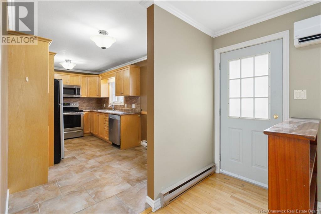 16 Danforth Street Property Photo 3