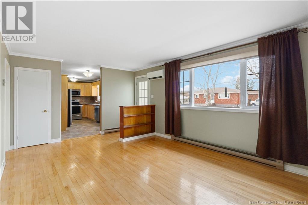 16 Danforth Street Property Photo 4