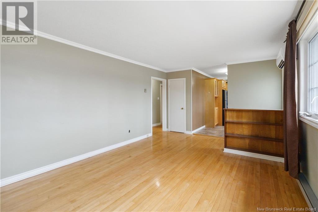 16 Danforth Street Property Photo 5