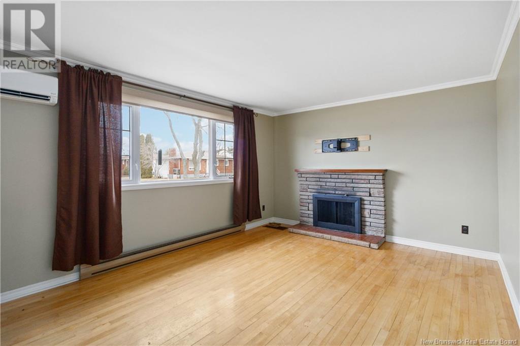16 Danforth Street Property Photo 6