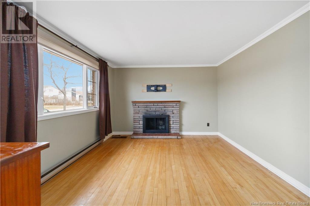 16 Danforth Street Property Photo 7