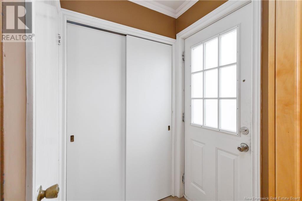 16 Danforth Street Property Photo 8