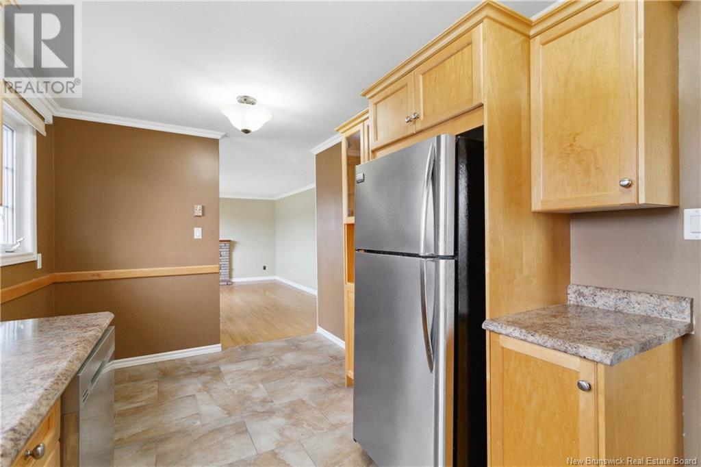16 Danforth Street Property Photo 9