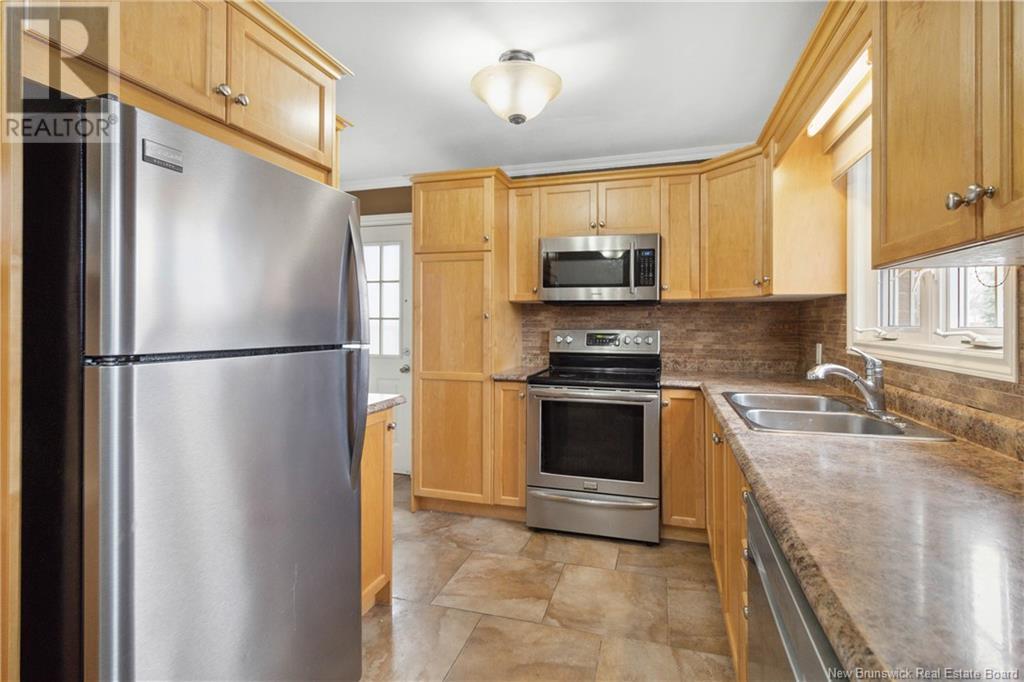 16 Danforth Street Property Photo 10