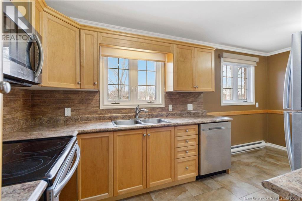 16 Danforth Street Property Photo 11