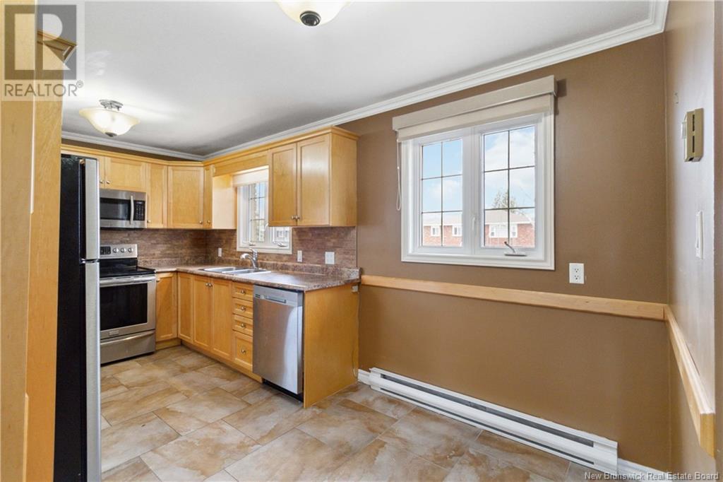 16 Danforth Street Property Photo 12