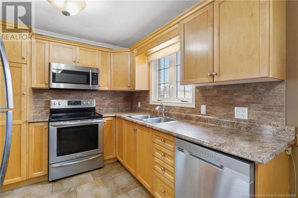 16 Danforth Street Property Photo 13