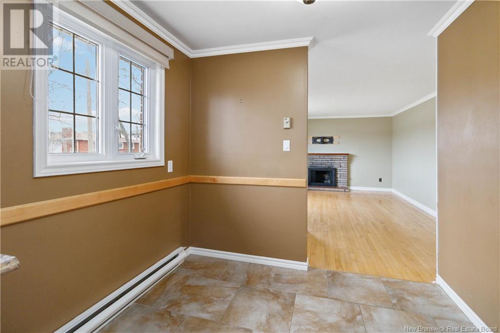 16 Danforth Street Property Photo 15