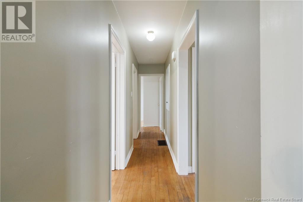 16 Danforth Street Property Photo 16