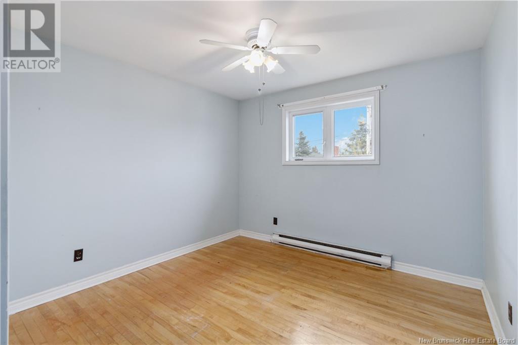 16 Danforth Street Property Photo 17