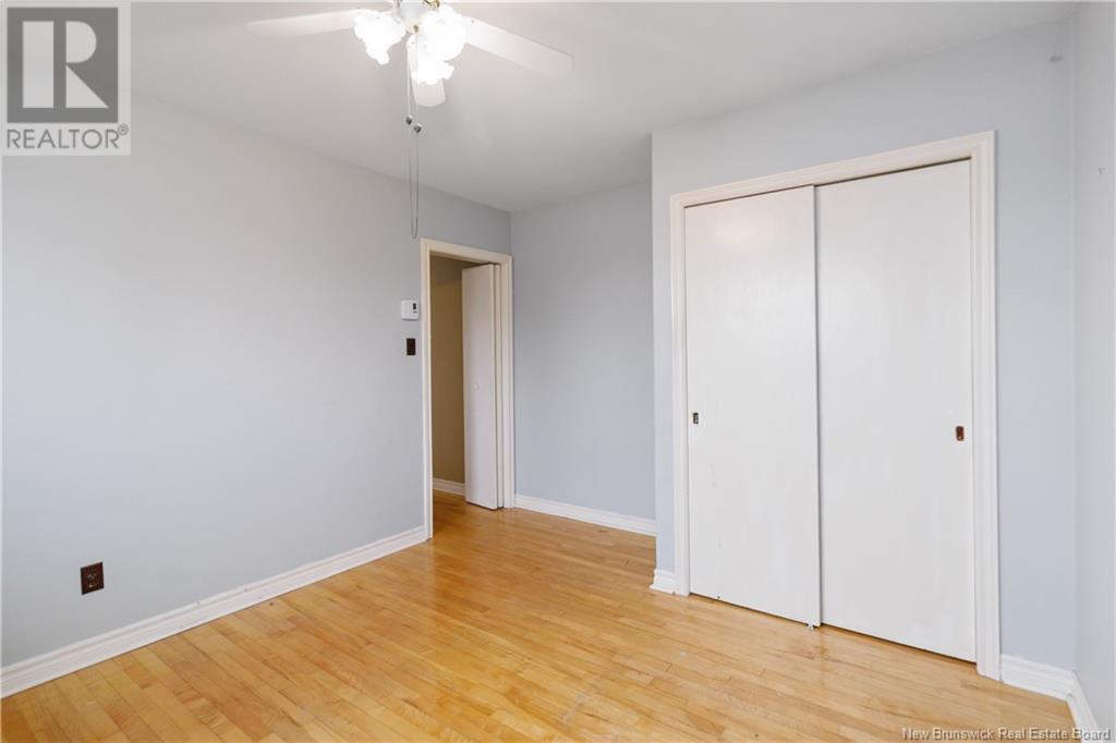 16 Danforth Street Property Photo 18