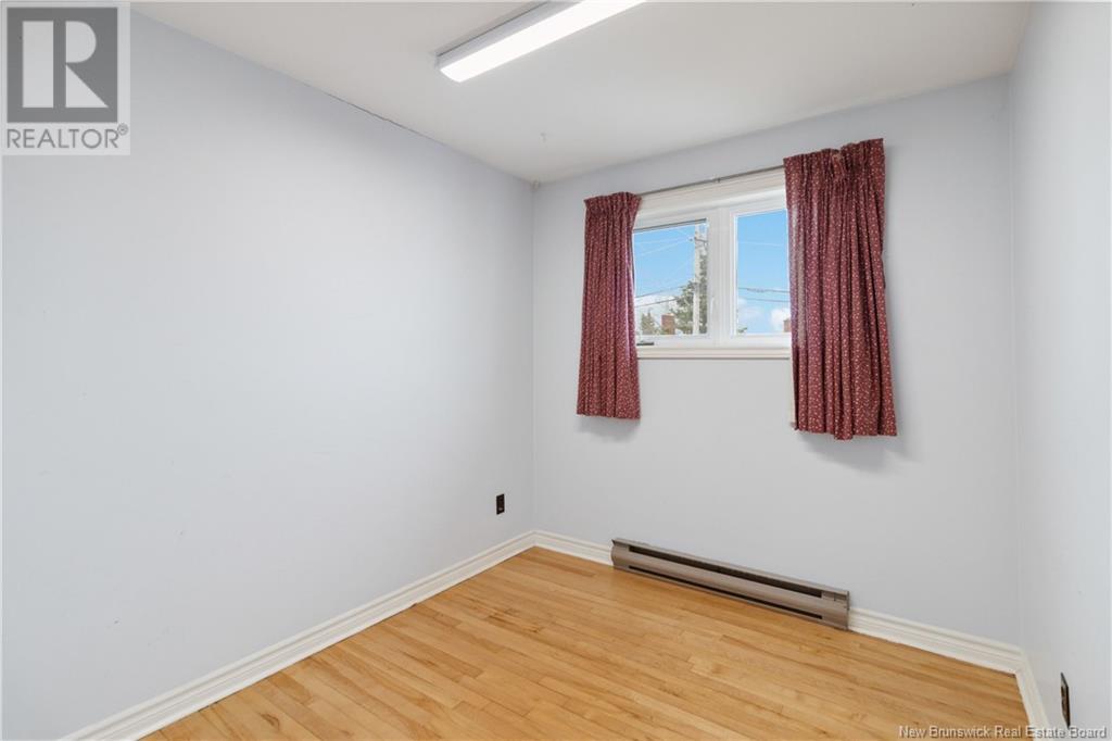 16 Danforth Street Property Photo 19