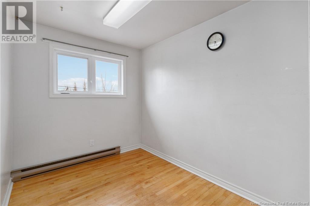 16 Danforth Street Property Photo 20