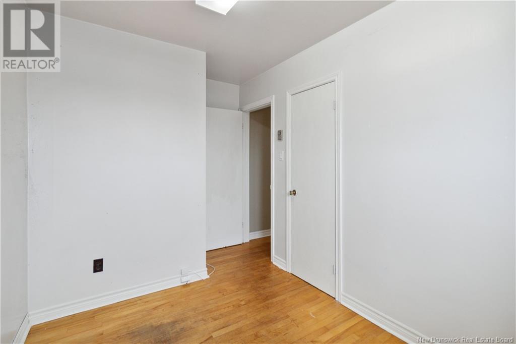 16 Danforth Street Property Photo 21