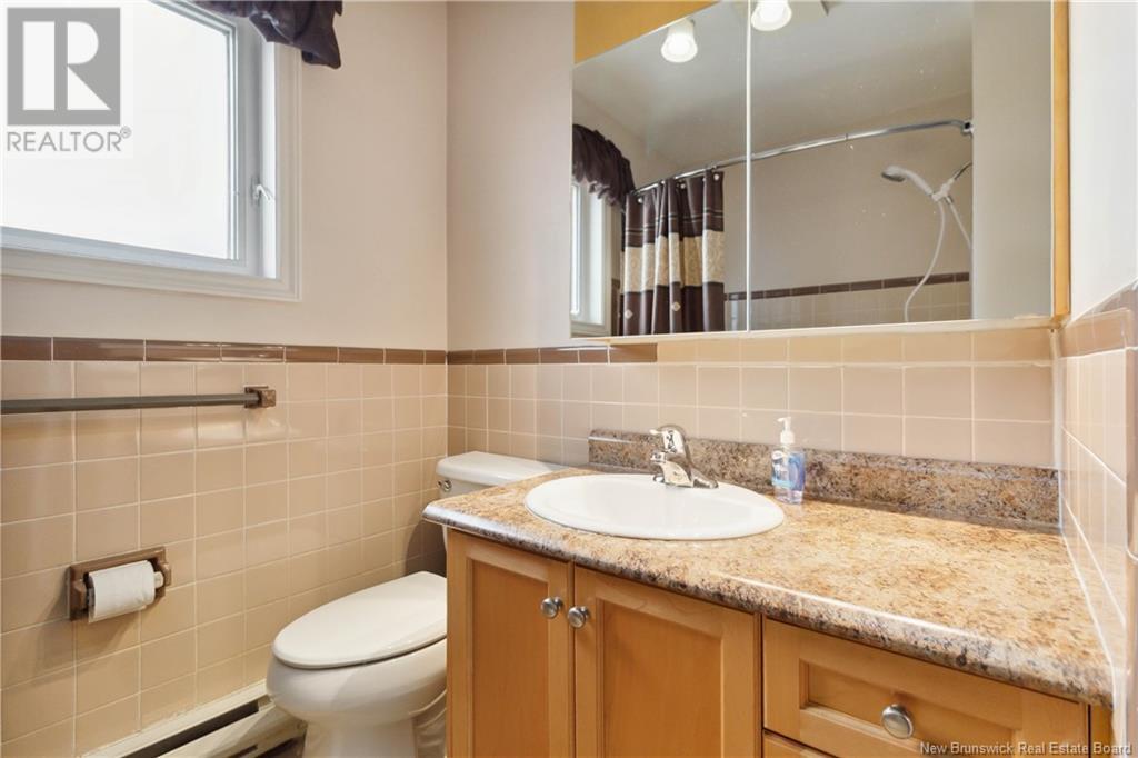 16 Danforth Street Property Photo 22