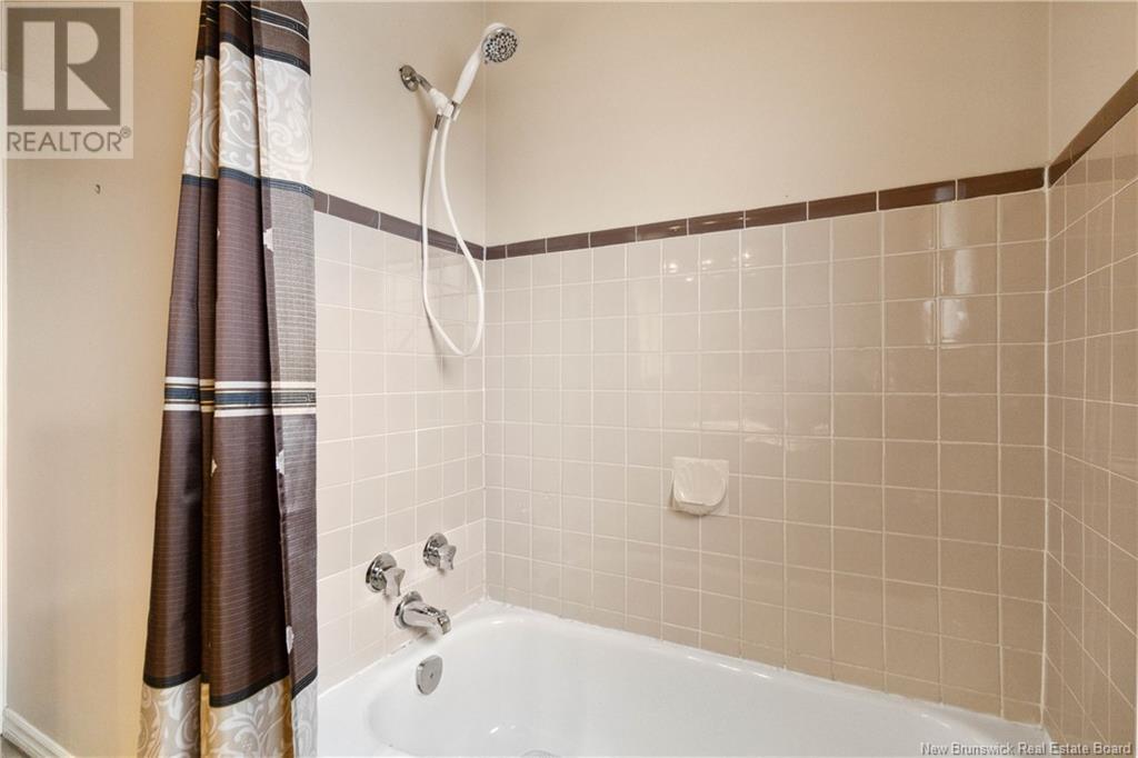 16 Danforth Street Property Photo 23