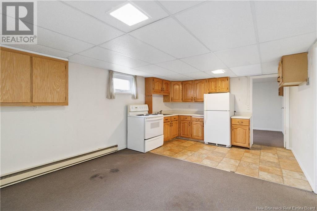 16 Danforth Street Property Photo 24