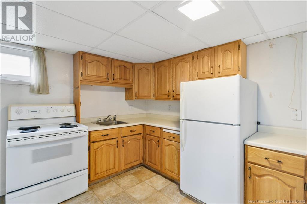 16 Danforth Street Property Photo 25