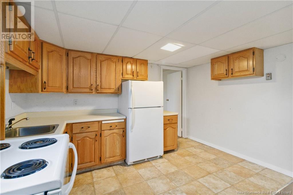 16 Danforth Street Property Photo 26