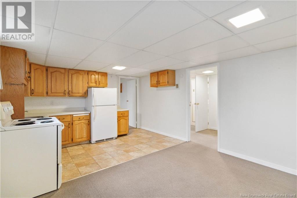 16 Danforth Street Property Photo 28