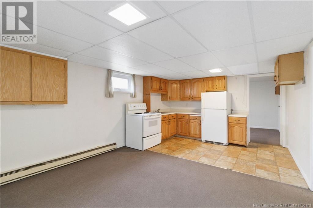 16 Danforth Street Property Photo 29