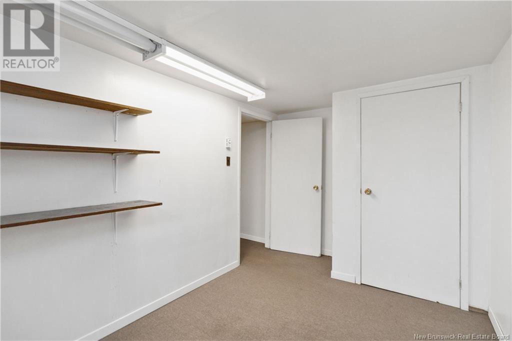 16 Danforth Street Property Photo 30