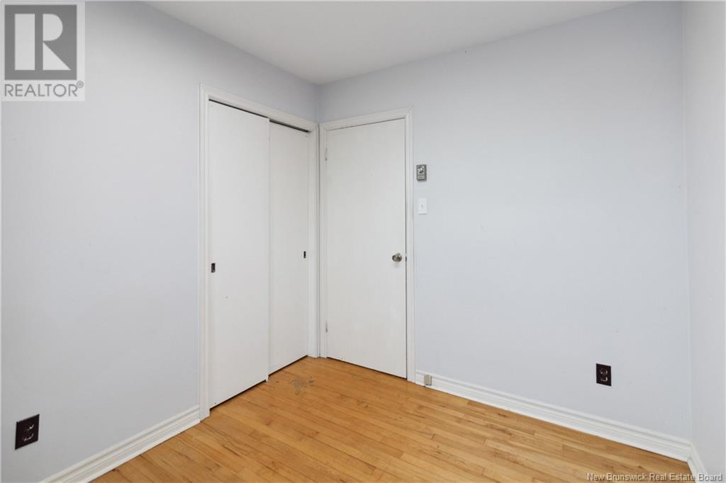 16 Danforth Street Property Photo 31