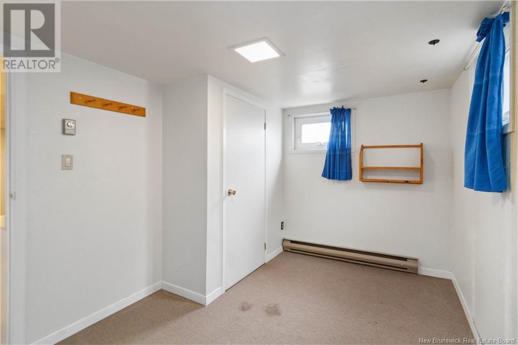 16 Danforth Street Property Photo 32