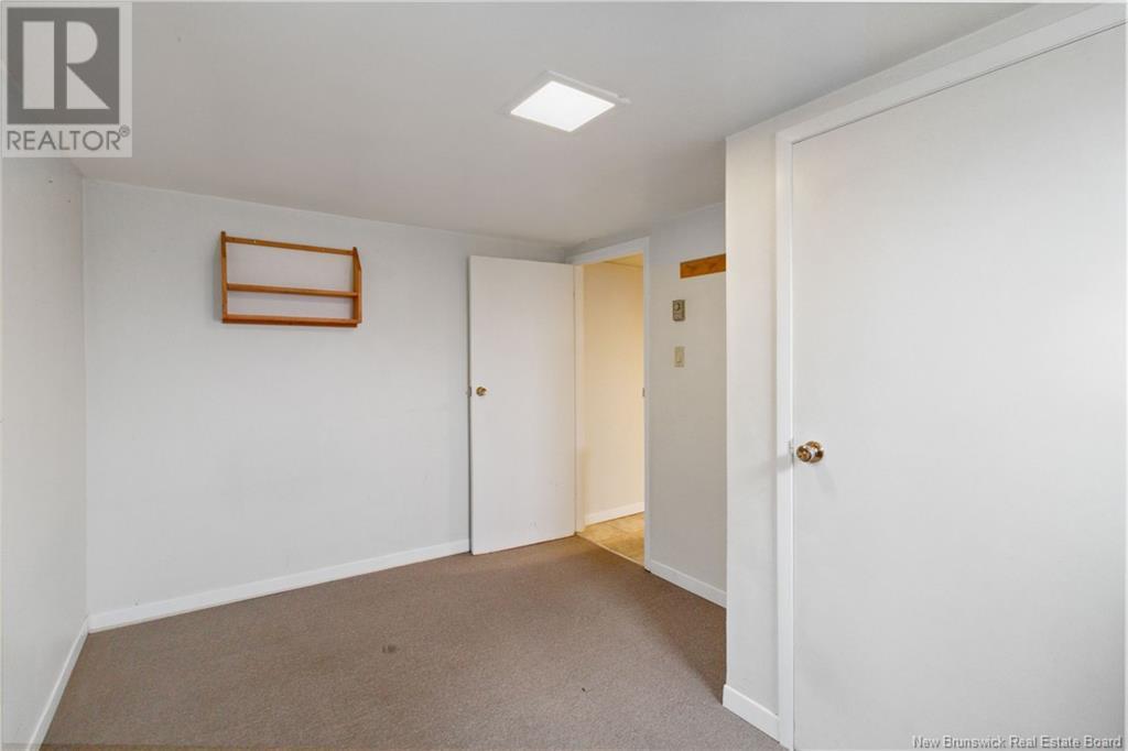 16 Danforth Street Property Photo 33