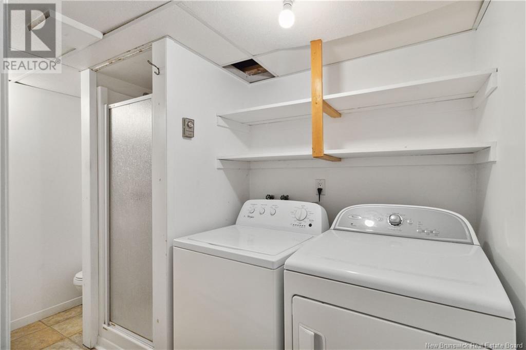 16 Danforth Street Property Photo 34