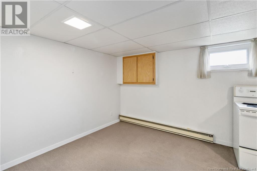 16 Danforth Street Property Photo 36