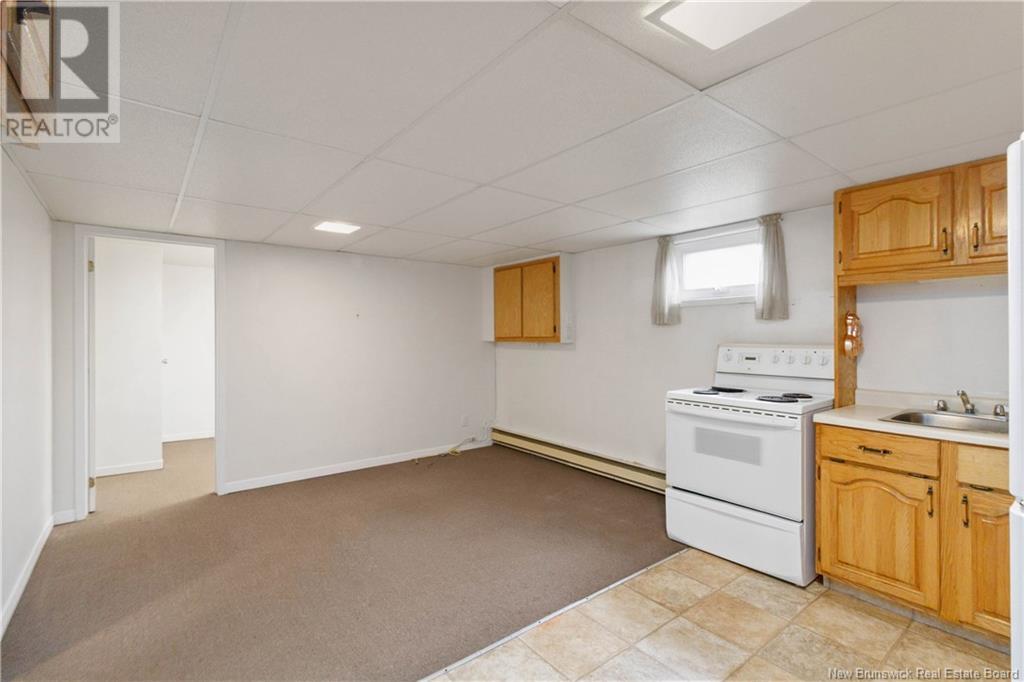 16 Danforth Street Property Photo 37