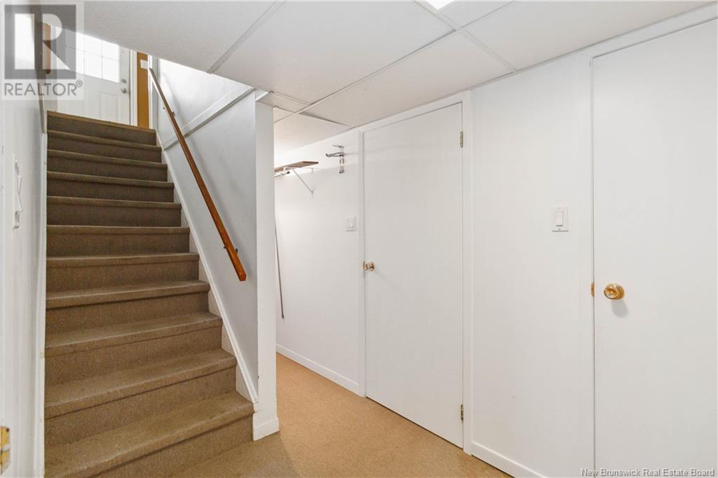 16 Danforth Street Property Photo 38