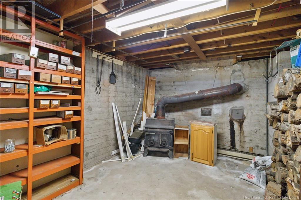 16 Danforth Street Property Photo 39