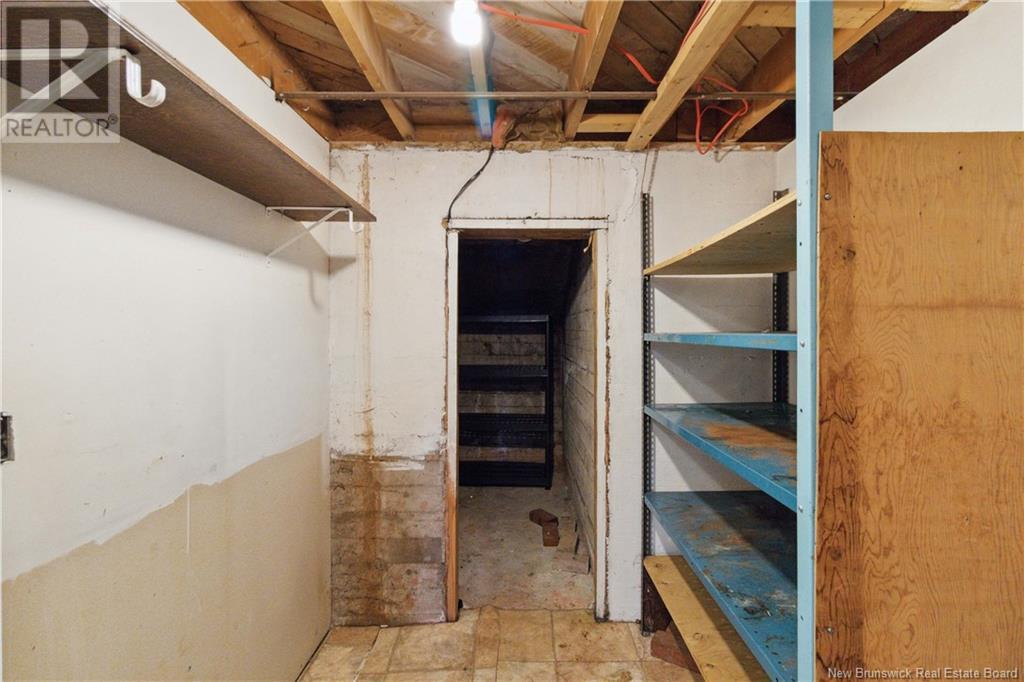 16 Danforth Street Property Photo 40