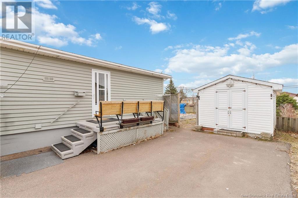 16 Danforth Street Property Photo 42