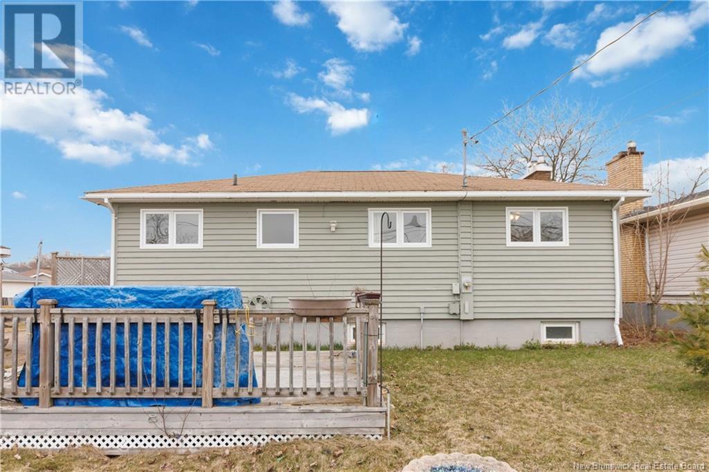 16 Danforth Street Property Photo 43