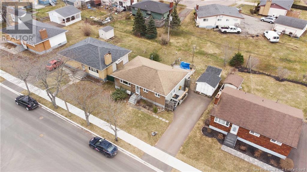 16 Danforth Street Property Photo 49