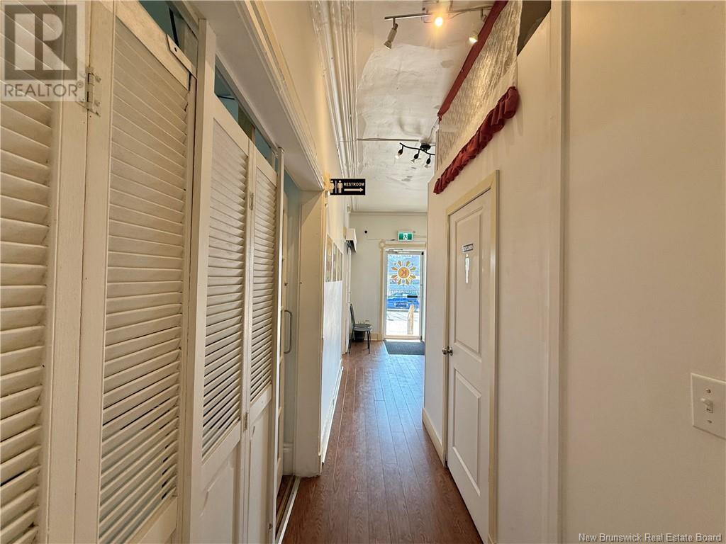 318-320 Main Street Property Photo 33