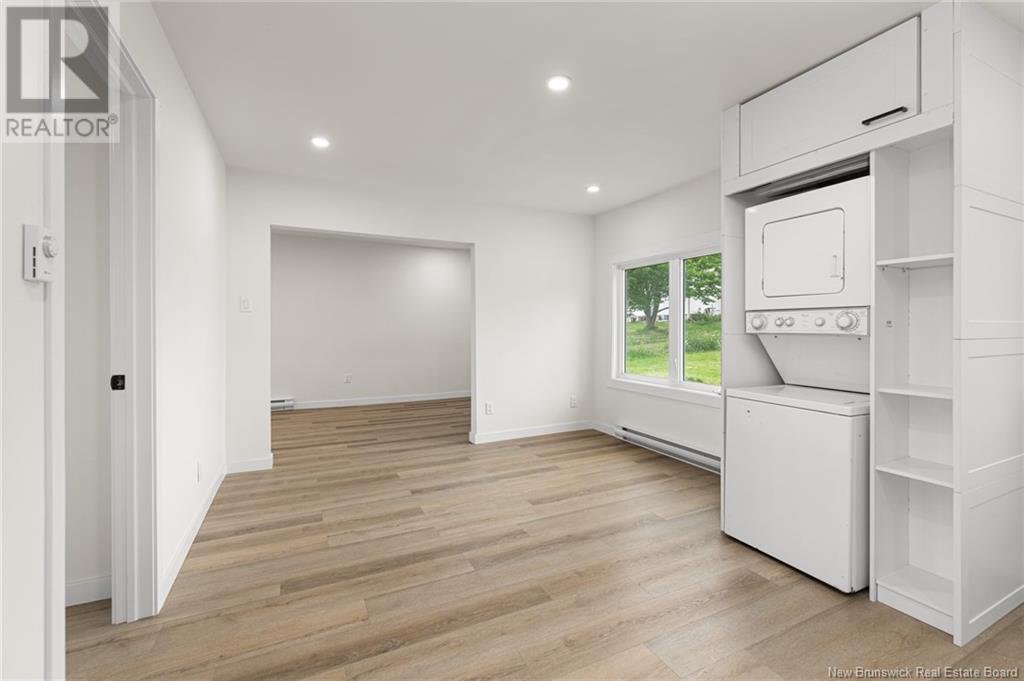 17 River Road Property Photo 13