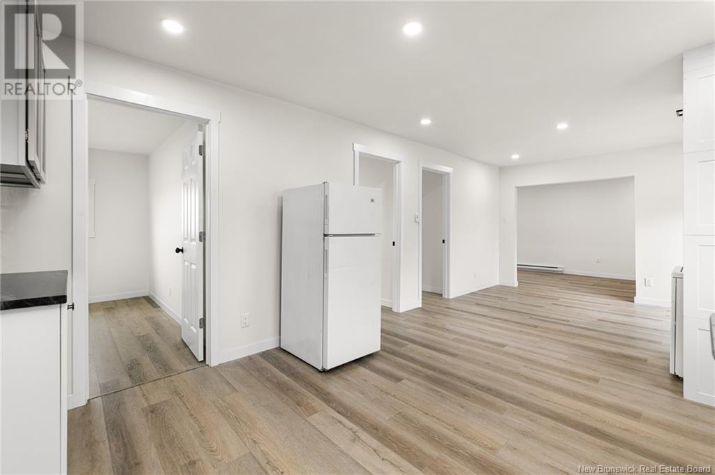 17 River Road Property Photo 19