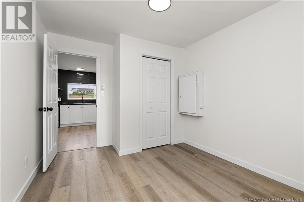 17 River Road Property Photo 21