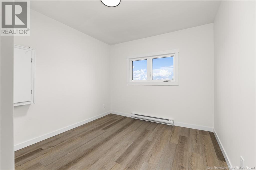 17 River Road Property Photo 22