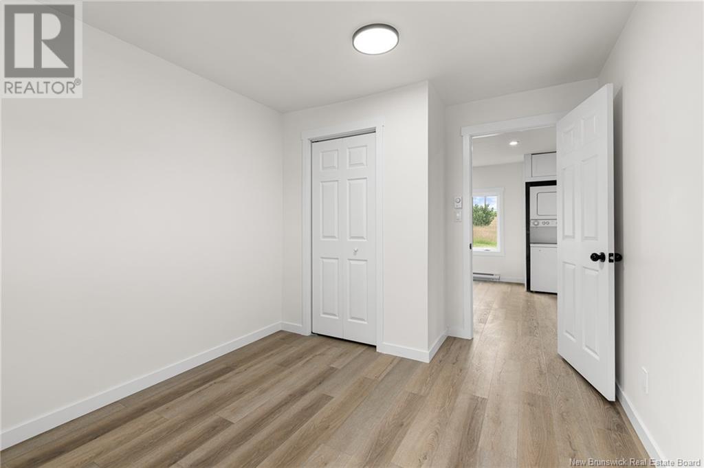 17 River Road Property Photo 27