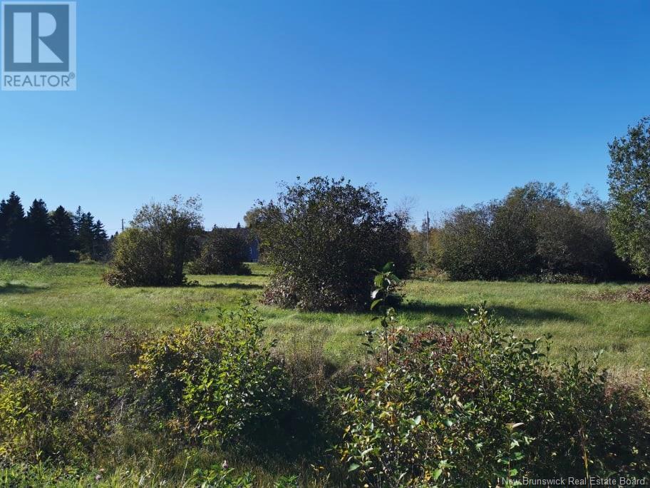 Lot 17 Des Freres Street Property Photo 2