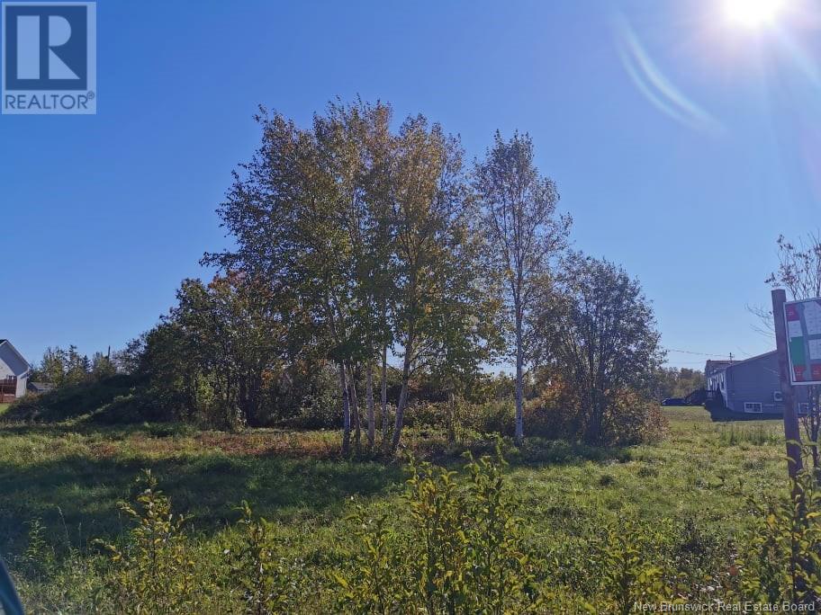 Lot 24 Charles Street Property Photo 2