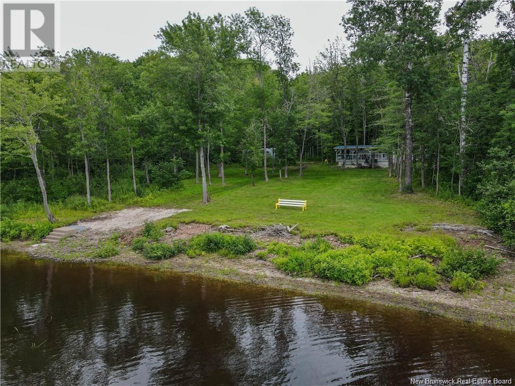 958 Route 710 Property Photo 1